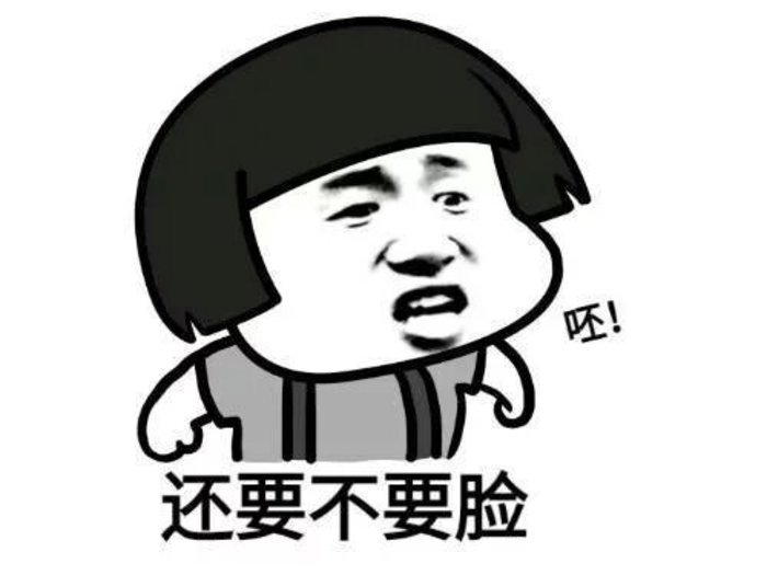mac win10双系统u盘安装教程