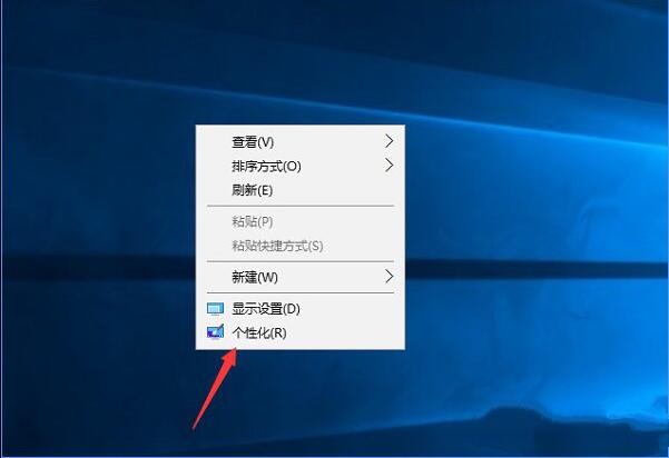 伟德bv1946官网-扎根台州大地 构建终身教育生态圈