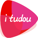 iTudou