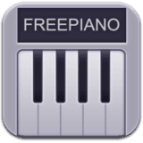 FreePiano