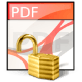 PDF Decrypter Pro