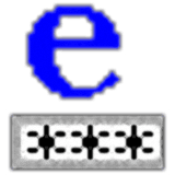 IE Asterisk Password Uncover