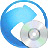 Any DVD Converter Pro