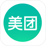 美团 app