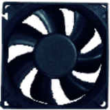 speedfan