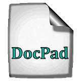 DocPad