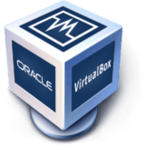 VirtualBox