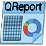 QReport