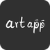 artapp