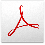 Adobe Acrobat Professional