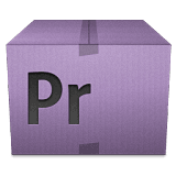 adobe premiere cs4