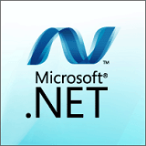 Microsoft .NET Framework 4.0