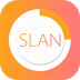 SLAN