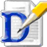 DynaDoc Free Reader