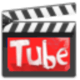 ChrisPC VideoTube Downloader