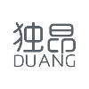 独昂duang