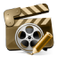 Video Editor