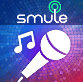 Sing Karaoke by Smule