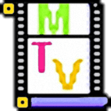 MTV制作圣手