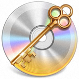 DVDFab Passkey