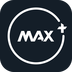 Max+