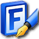 FontCreator