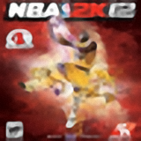 nba2k12修改器