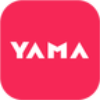 YAMA直播