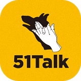 51Talk