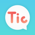 Tictalk