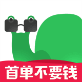 么柚生活