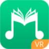 学音悦VR