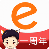 e路同心