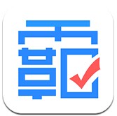 学霸君APP