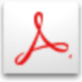 PDF文档管理器 Acrobat XI