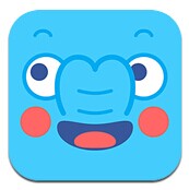 速算盒子APP