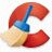 CCleaner