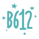 B612 v6.6.2