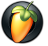 flstudio