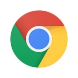 Chrome浏览器 安卓版