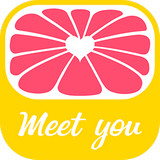 美柚app(安卓版手机下载)