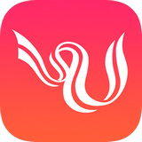 红袖添香app(小说阅读器app)