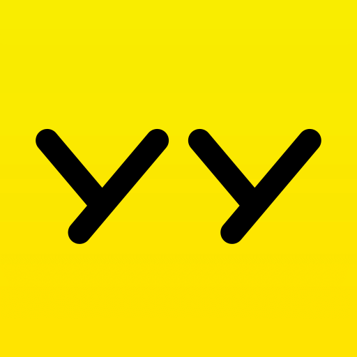 YY（影音播放app）