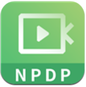 NPDP视频课件